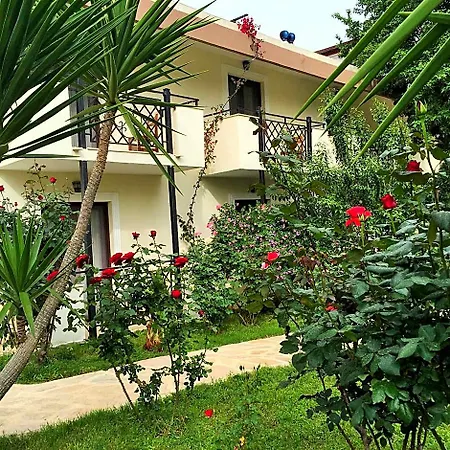 Dardanos Gelemiş