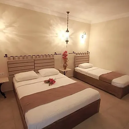 Dardanos 2* Gelemiş
