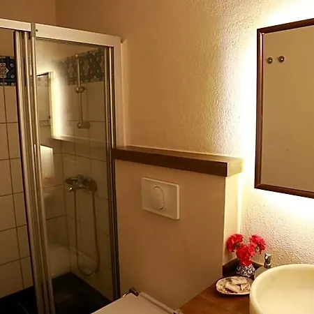 Dardanos Hotel Gelemiş